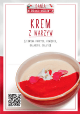 Krem z warzywa.png