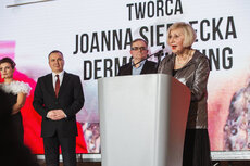 Kategoria Twórca Joanna Siedlecka .jpg