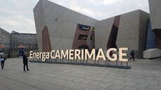 Energa Camerimage - foto.jpeg