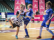 9-10-2019_JuniorCUpWroclaw_FotoJeremiAstaszowASTASHOWstudio_WWW (204).jpg