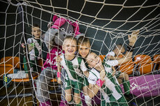 10-10-2019_JuniorCupSiemianowice_FotoASTASHOWstudio_WWW (143).jpg