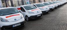 Samochody elektryczne we flocie Poczty Poslkiej _ Nissany e-NV200 (3).jpg