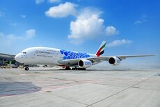 emiratesairbusa380039mobility039livery-620091.jpg