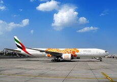 emiratesboeing777-300er039opportunitylivery-396769.jpg