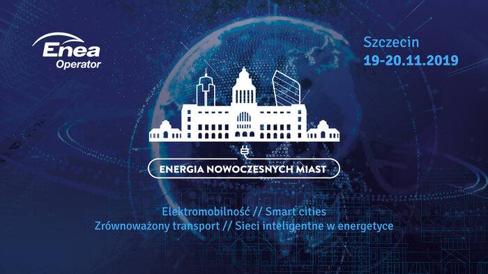 „Energia nowoczesnych miast” – konferencja zorganizowana przez Eneę Operator w  Szczecinie.jpg