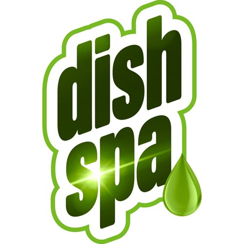 DishSpa_logo.jpeg