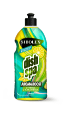 SIDOLUX_dish spa_aroma boost_CYTRYNA.png