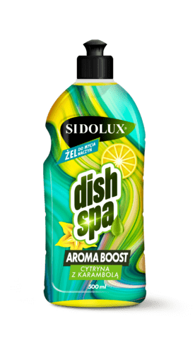 SIDOLUX_dish spa_aroma boost_CYTRYNA.png