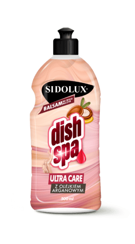 SIDOLUX_dish-spa_ultra care, olejek arganowy.png