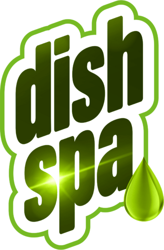 Dish Spa_logo.png