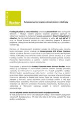 Komunikat prasowy _Auchan pomaga dzieciom_22_11_2019.pdf