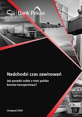 Raport Banku Pekao_Polska branża transportowa.pdf