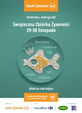 Zbiórka żywności - plakat.jpg