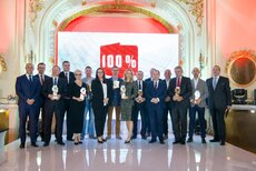 Laureaci nagrody 100_ Polski Produkt 2019.jpg