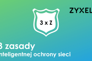 3xZ Zyxel