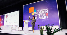 Magdalena Zawadza-Kiczko_Women_in_tech_summit.jpg