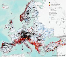 1 European HPP Map 1 (c) Fluvius.jpg