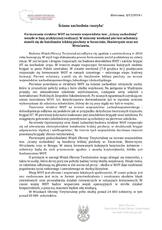 Ściana zachodnia ruszyła.pdf