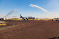 5336-emirates-960px-413683.jpg