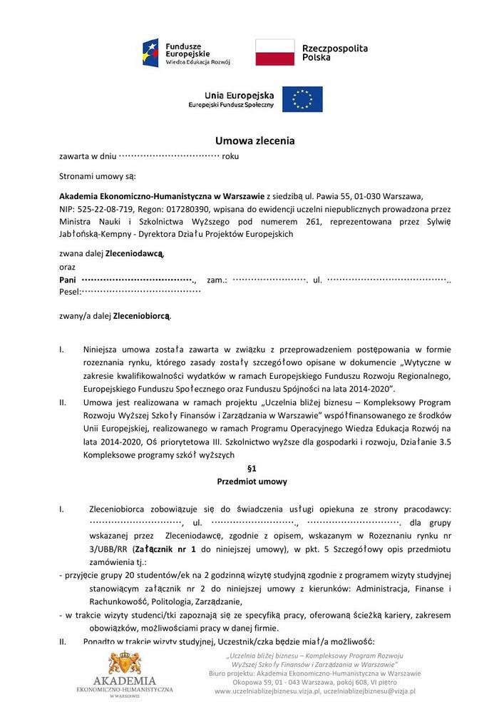 Umowa zlecenia wizyty studyjne_wzór.pdf