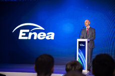 Enea odpowiada na nowe wyzwania rynkowe, aktualizując Strategię Rozwoju Grupy (5).JPG