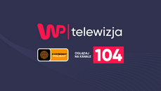 Telewizja WP w Cyfrowym Polsacie.png