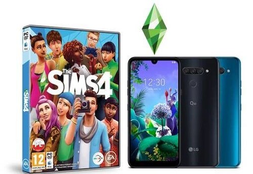 LG Q60 z the Sims 4.jpg