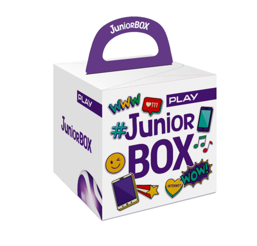 Junior-box Play.png