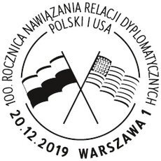 100_rocznica nawiązania relacji dyplomatycznych Polski i USA _ datownik .jpg