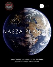 Nasza planeta.jpg