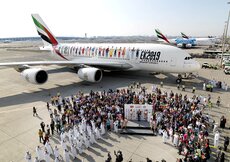 145 nationalities on an aircraft.jpg