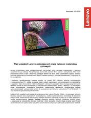 Lenovo_CES 2020_seria Creator_informacja prasowa.pdf