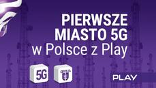 Pierwsze miasto 5G w Polsce z Play_prezentacja.pdf