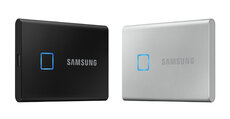 Portable SSD T7 Touch (PR).jpg