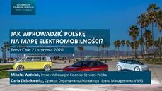 Press Cafe Elektromobilność.pdf