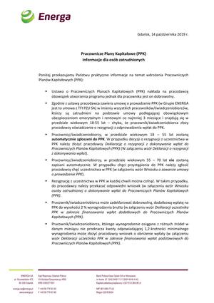 Pobierz Pracownicze-Plany-Kapitałowe-informacje.pdf
