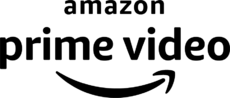 Amazon Prime Video.png