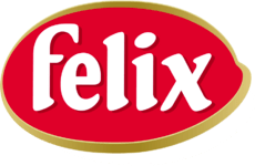 Logo_FELIX_01_RGB.PNG