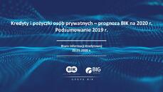 BIK_konferencja_podsumowanie 2019 i prognozy 2020_29022020.pdf