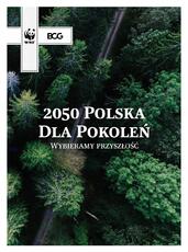 2050 Polska dla pokoleń.pdf