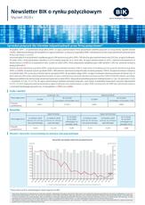 BIK_NewsletterPozyczkowy_rok 2019_29012020.pdf