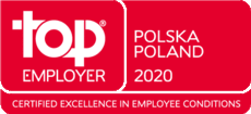 Top_Employer_Poland_2020.gif