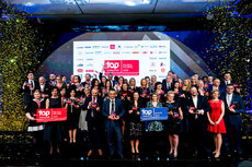 Gala Top Employer 2020_2.jpg