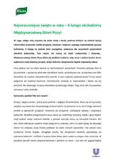 Najsmaczniejsze swieto w roku_Miedzynarodowy Dzien Pizzy.pdf