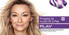 PLAY_5G_2020_Martyna_6x3.jpg