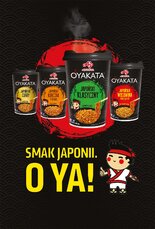 AJINOMOTO_Plakat Oyakata Smak Japonii 120x180 CP CC dla Clear Channel.jpg