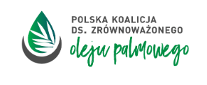 olej-palmowy-logo