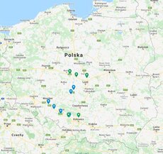 mapa_Polska_MOPy_GreenWay.jpg