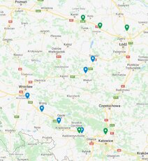 mapa_Polska_szczegoly_MOPy_GreenWay.jpg