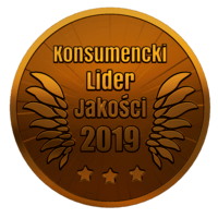 KLJ 2019 - brązowe godło.png